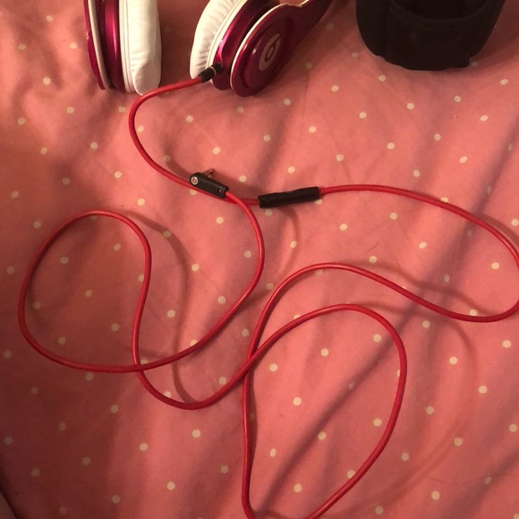 Beats solo - Picture 3 of 3